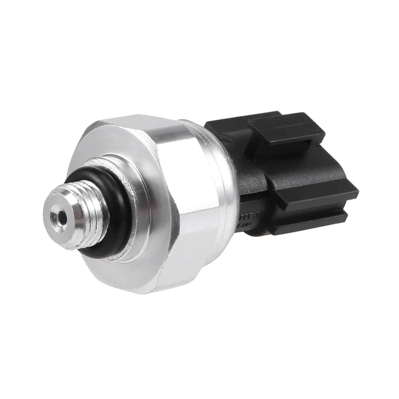 A45F-42CP8-12 Czujnik ciśnienia klimatyzacji do Hyundai NISSAN Czujnik ciśnienia wspomagania układu kierowniczego