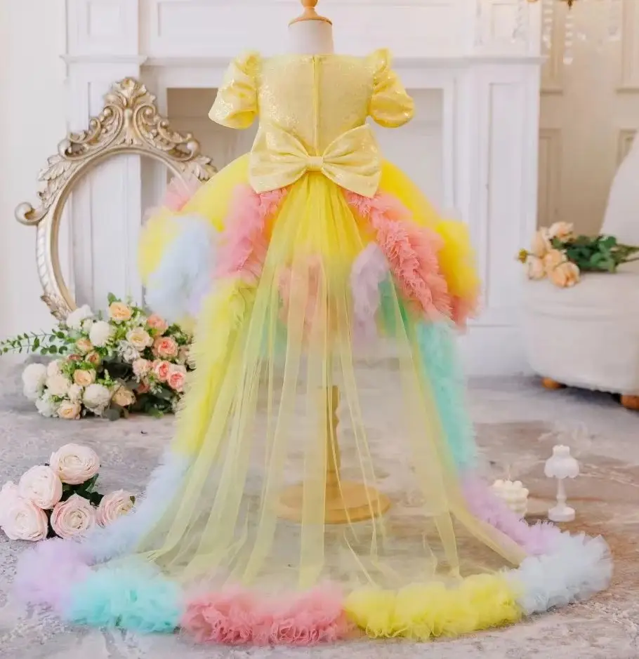 vestido-de-fiesta-para-ninas-con-lentejuelas-vestidos-de-princesa-con-falda-larga-ropa-colorida-para-ninas-de-2-a-6-anos