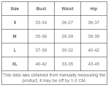 Women's Temperament Casual Trousers Sets Two Piece Outfits Commuting Women Fashion Printed Shirt & High Waist Wide Leg Pants Set