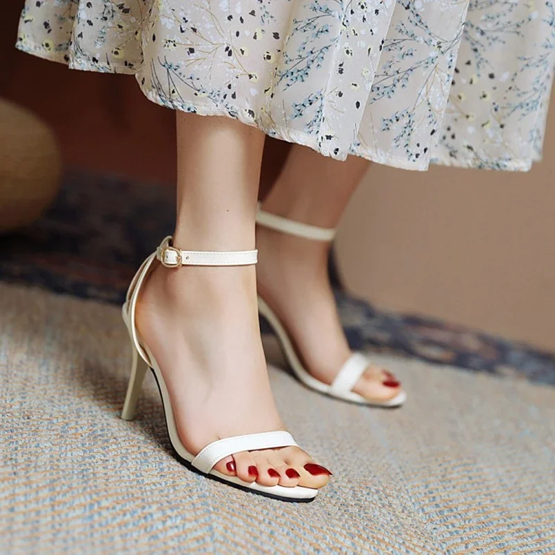 sandalias-de-mujer-women-sandals-gladiator-high-heels-buckle-strap-fashion-sexy-peep-toe-pumps-party-wedding-shoes-bride-257