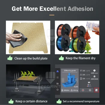 8 best sales łóżko pei - №6