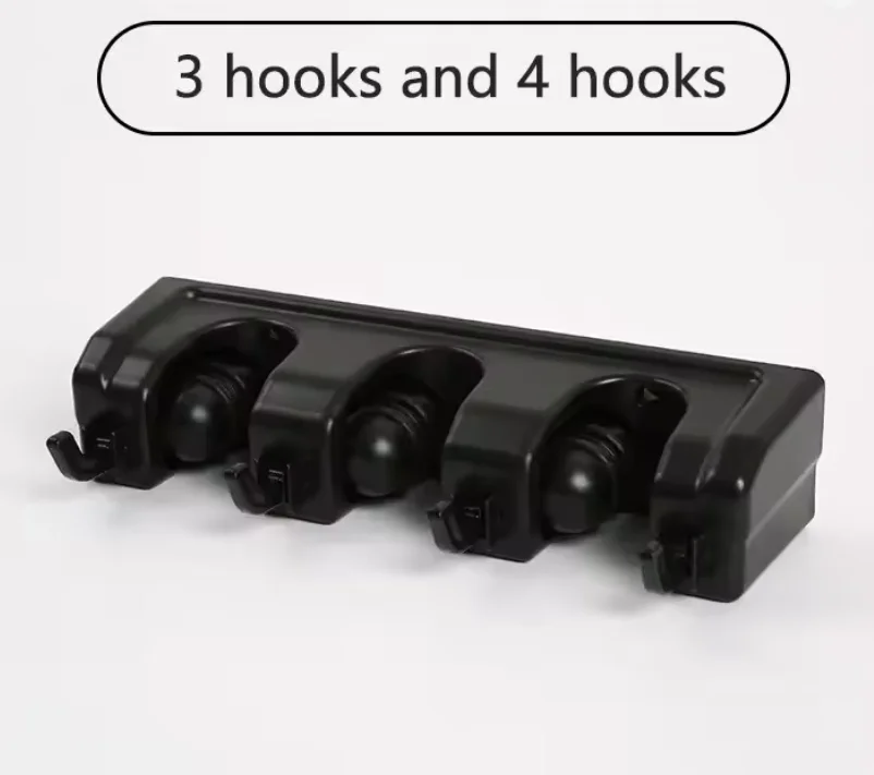 Thumbnail 3 - #73 Popular Bathroom Organizer Racks Choices