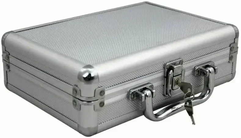 歯科用拡大鏡ヘッドルーペ、LEDヘッドランプ、医療外科用双眼ルーペ拡大鏡、歯科用ルーペ