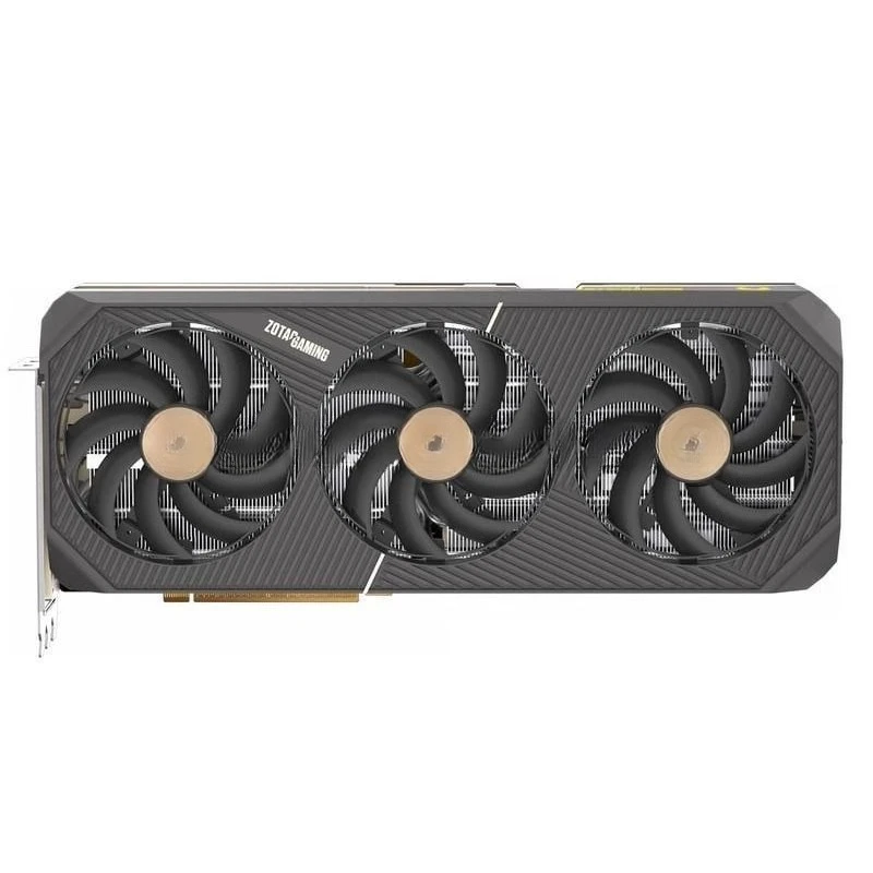 RTX 5090 D 32GB AI accelerated computer graphics card