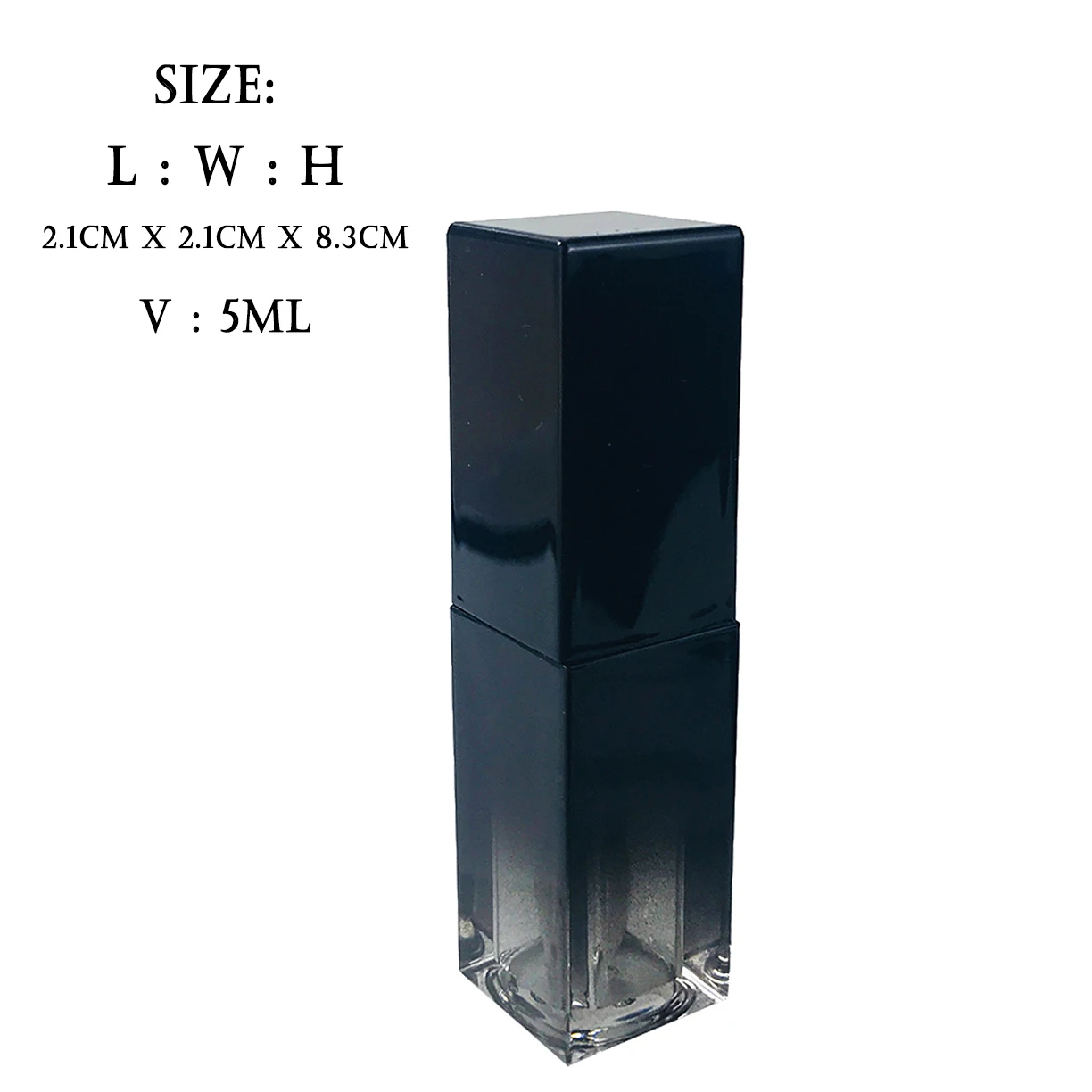 Variant: Tube3