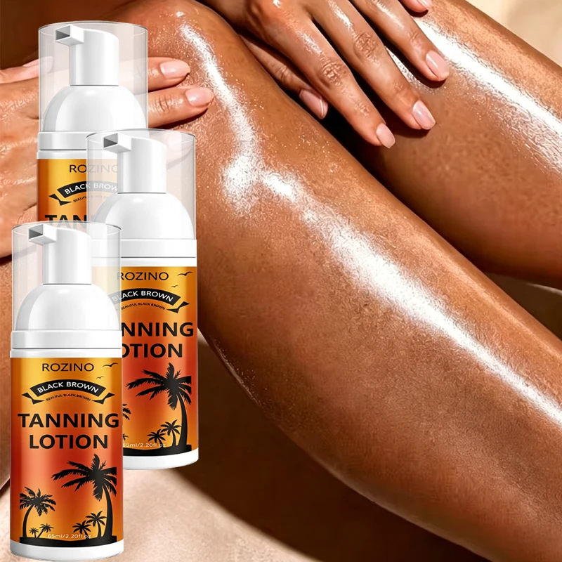 #28 Budget Tanning Lotions for Smart Shoppers