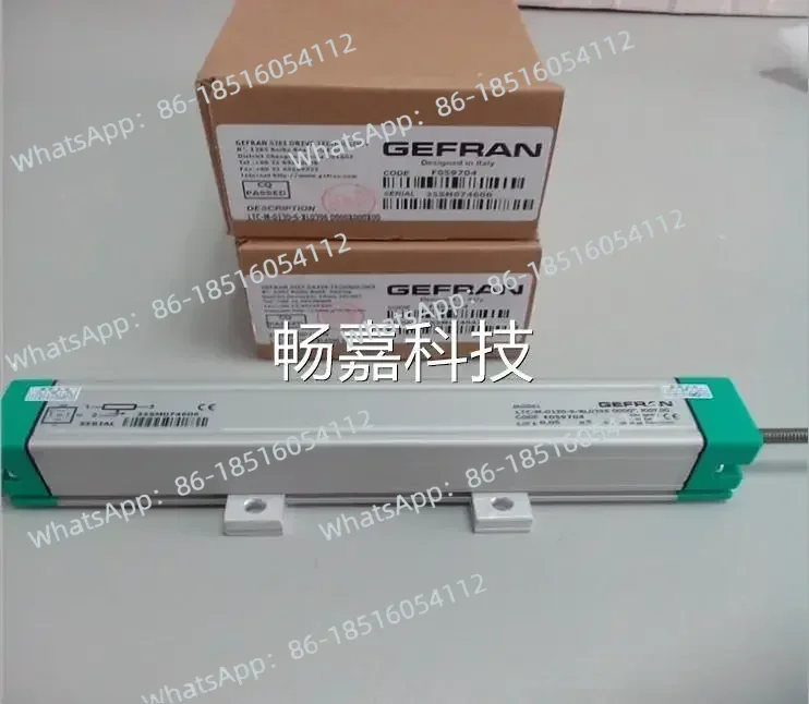 Ltc-M-0130-S-Xl0396…