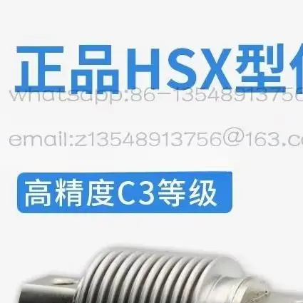 HSX-A/-ASS sensor/HSX-A/bellows/HSX50kg200kg100kg factory direct sales