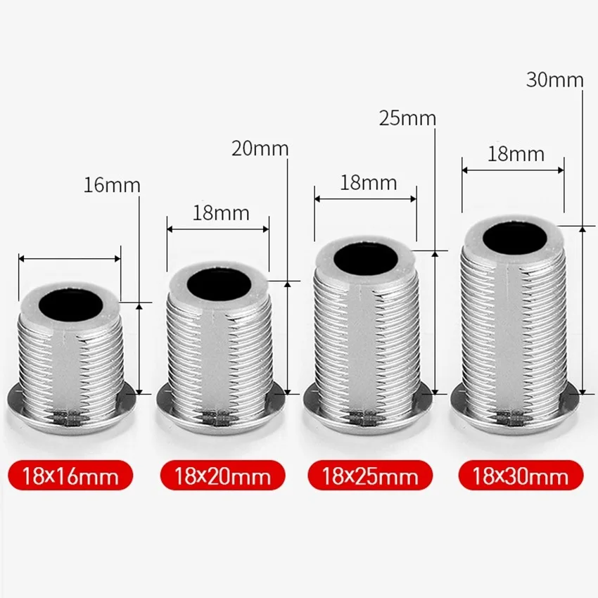 10Pcs Padlockable Cam Lock With L Shaped Padlock Hole Gym Dormitry Locker Office File Cabinet