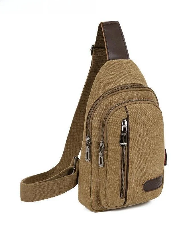 nova-bolsa-de-peito-masculina-de-lona-2026-bolsa-de-ombro-Unico-estilo-coreano-mochila-pequena-tendencia-da-moda-mochila