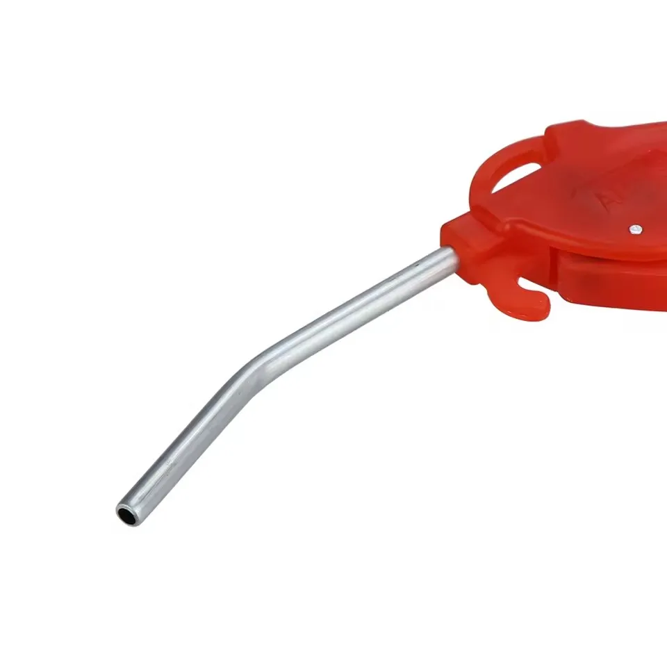 بنادق نفخ الهواء مسدس نفخ الغبار الهوائي مع الاتحاد الأوروبي تهب البنادق الادسنس تنظيف أداة الغبار رذاذ منفضة نظيفة 3.8 مللي متر فوهة