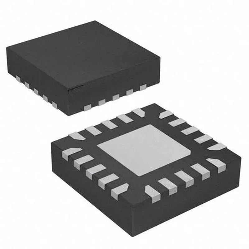 (1piece)MMG3005NT1 QFN  MT41K512M16HA-107  BGA  Provide One-Stop Bom Distribution Order Spot Supply