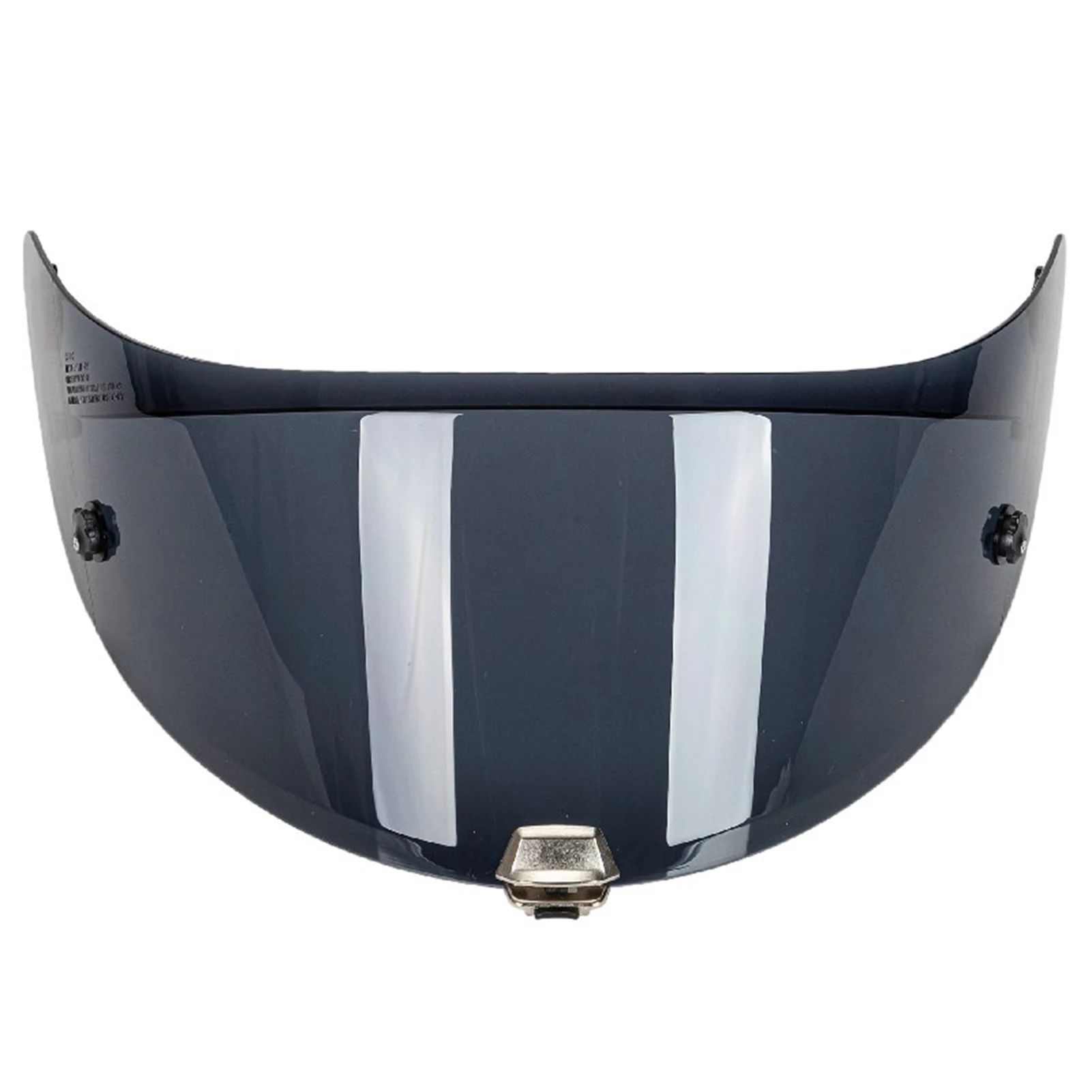 Motorcycle Helmet Visor Wind Shield Helmet Lens for HJC-2 RPHA11 RPHA70 Helmet Anti-scratch Anti-UV Lens Motorcycle Accessories