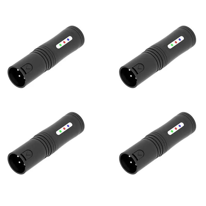 testeur-de-ligne-dmx512-a84x-4x-pour-eclairage-par-projecteurs-mobiles-eclairage-de-scene-outil-de-test-de-signal-dmx