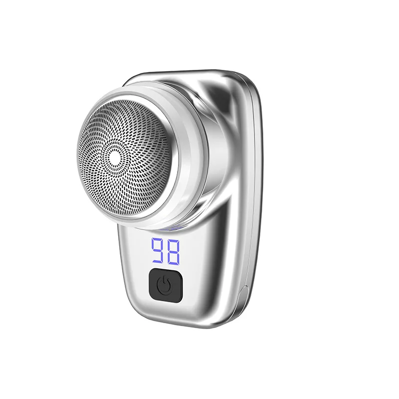 mini-afeitadora-de-viaje-para-uso-domestico-carga-usb-resistente-al-agua-mini-afeitadora-portatil-para-hombre-con-pantalla-led