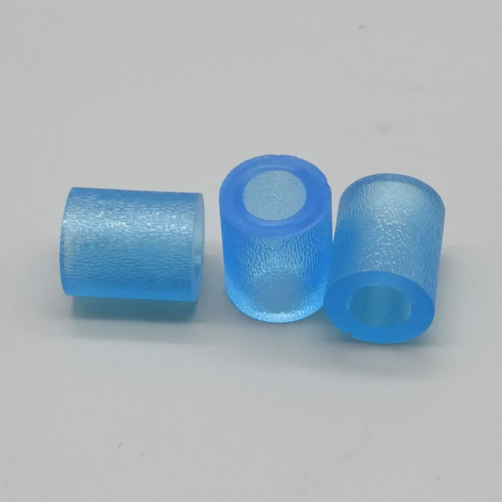 10 قطعة AF03-0090 AF03-1090 AF03-2090 لاقط الأسطوانة الإطارات ل لريكو أفيسيو 2035 2045 MP 3500 4500 4000 5000 4001 5001 MPC 2500 #6