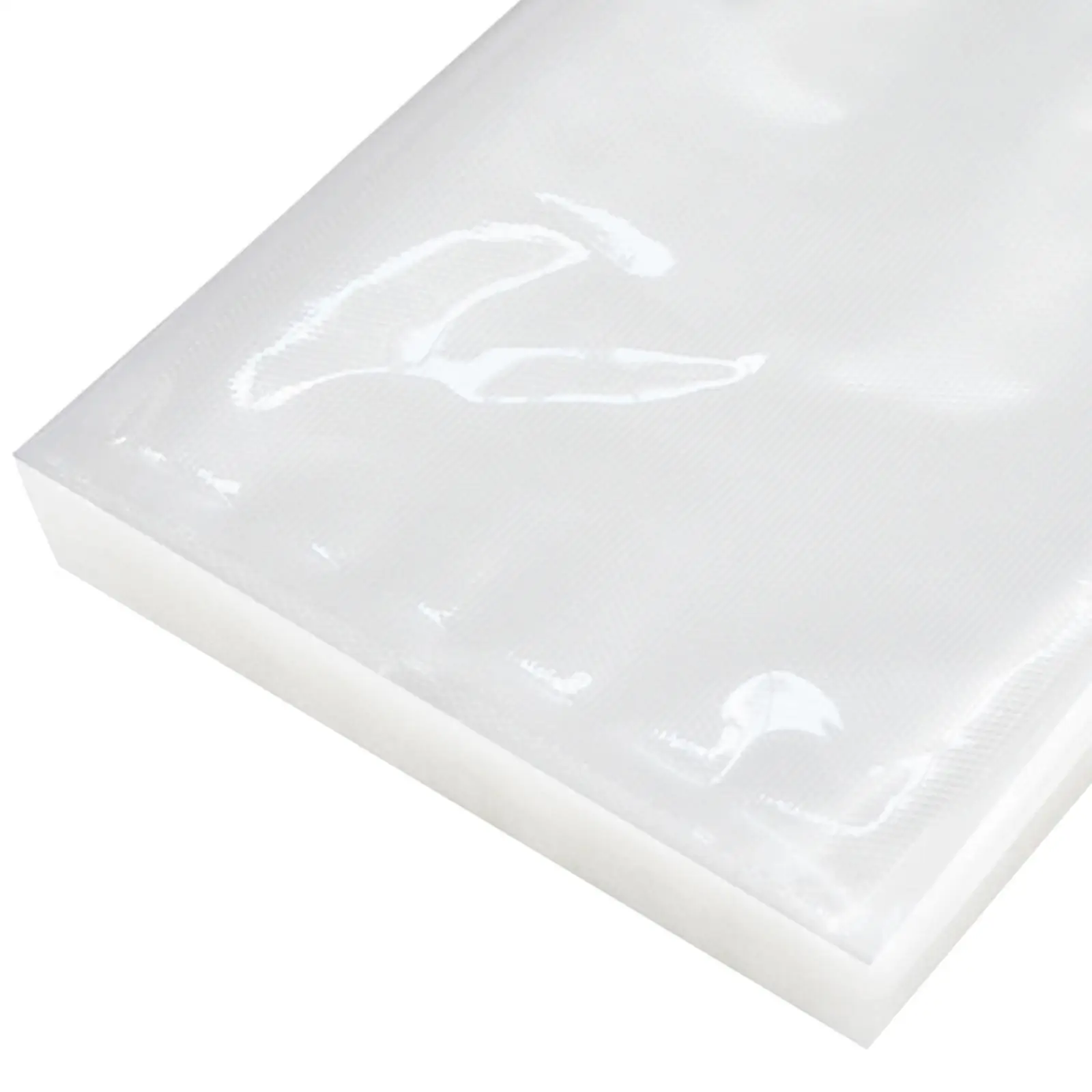 Vacuum Sealer Machine Electric Power Source Sous Vide Chamber Handheld Food Sealing Plastic Vacuum Sealer EU Plug