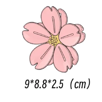 12 best sales 귀여운 자석 - №6