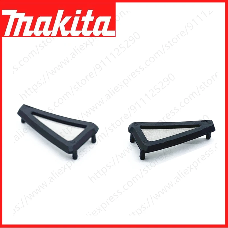 

Dust cover L/R FOR MAKITA DSC250 DSC251 DGA504 DGA505 DGA506 DGA508 DGA511 DGA512 DGA513 DGA514 DGA515 DGA517 DGA518 DGA519