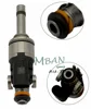 DS7z9f593da,フォードエスケープ用燃料噴射装置2017-2019フュージョン2014-2020 DS7Z-9F593-DA ds7z9f59Framd,ds7z9f593d,4個 3