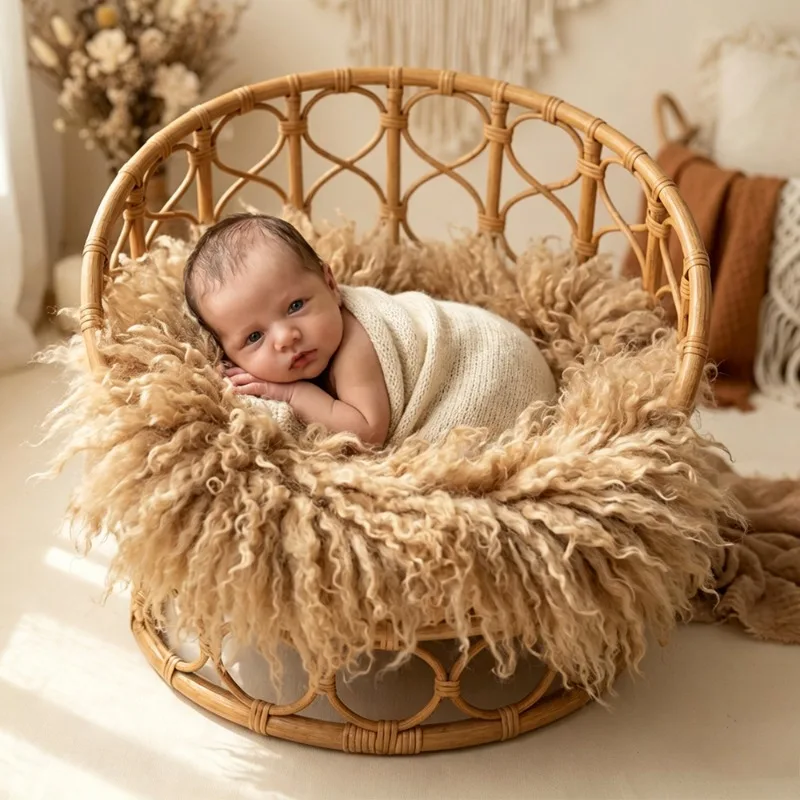 acessorios-de-fotografia-para-recem-nascidos-almofada-de-la-de-cor-solida-macia-e-fofa-para-cestas-e-decoracao-de-fundo-para-sessoes-de-fotos-de-bebes