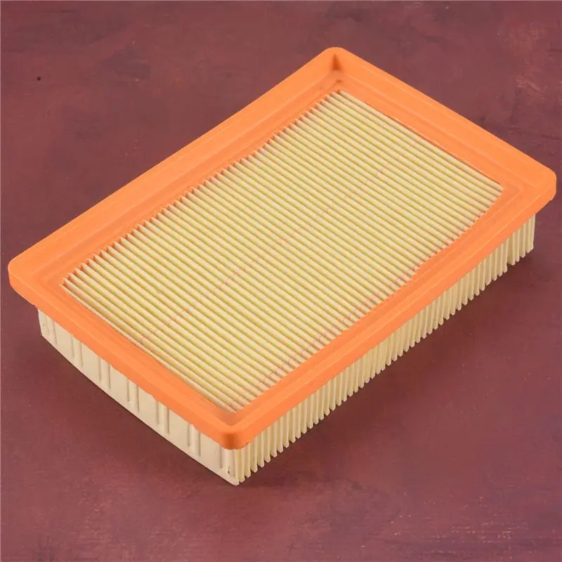 A10E-Motorcycle Air Filter Cleaner For-BMW R1200GS Adventure R1200R R1200RS R1200RT R1250GS R1250RT