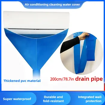 10 best sales Máy làm sạch AC - №8