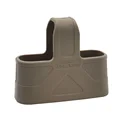 1pcs 7.62 DE