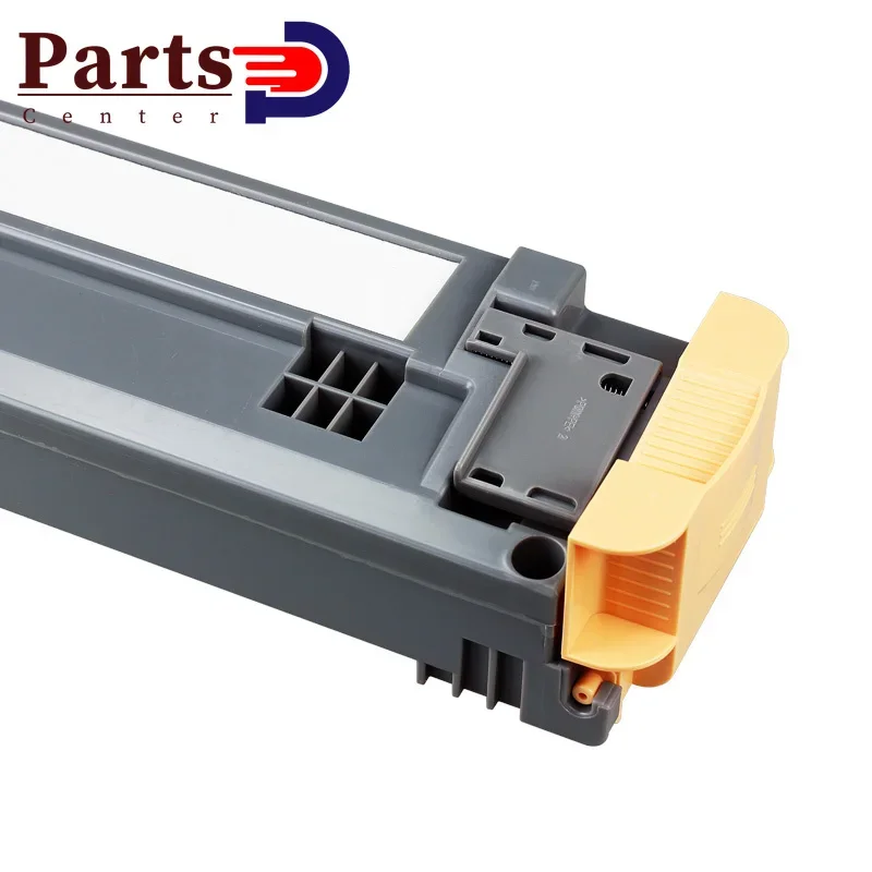 1PCS CWAA0751 Waste Toner Bottle for XEROX III C2200 C2201 C3300 IV C2270 C2275 C3370 C3371 C3373 C3375 C4470 C4475 C5570 C5575