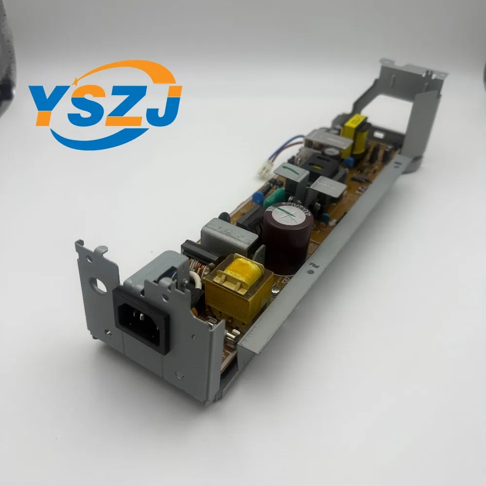 1PCS M477 RM2-7370 RM2-7371 Low Voltage Power Supply For HP M377 M452 M477FDW M452DN M377DW 452 477 377 Power Board 110V 220V