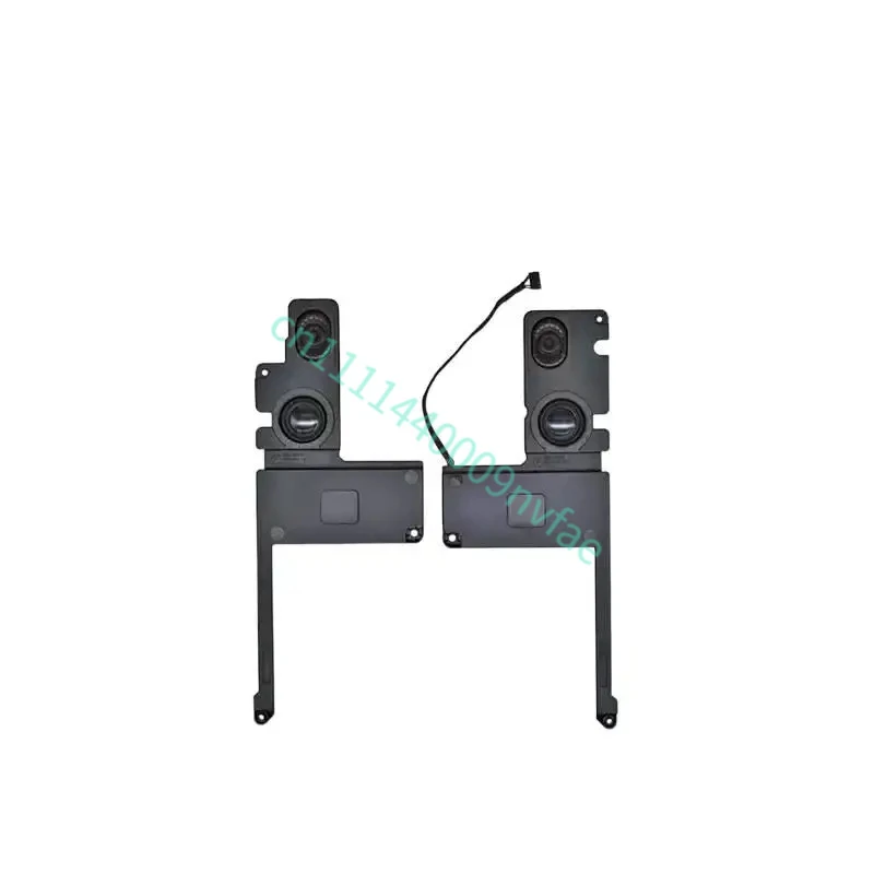 Replacement Internal SpeakerSpeakersLeft+Right Set Compatible for MacBook Pro 15