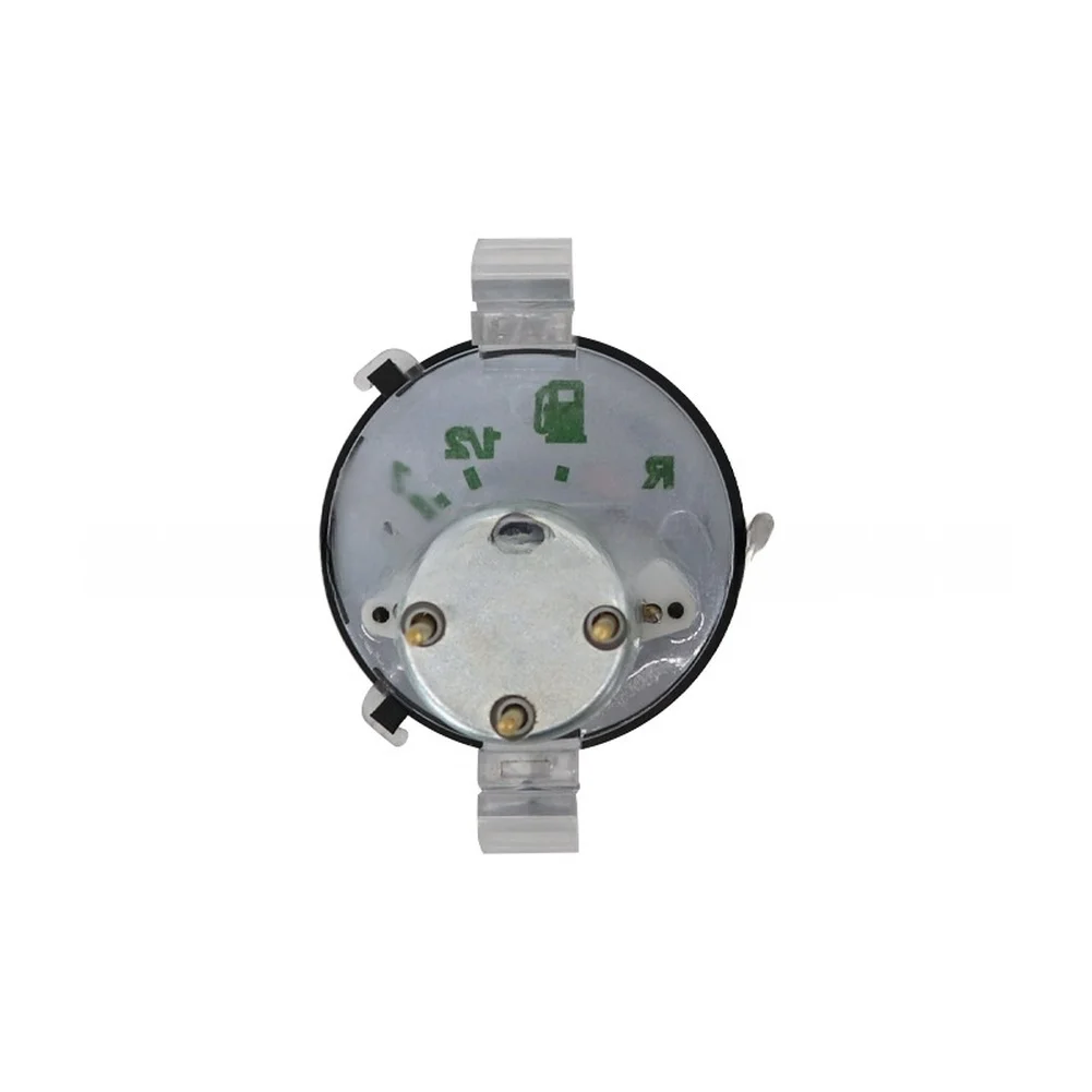 Fuel Level Gauge Fuel Gauge W23.326 A00354220083 50mm R-1/2-1 (E) For Mercedes-Benz For Actros Check OE Before Purchasing