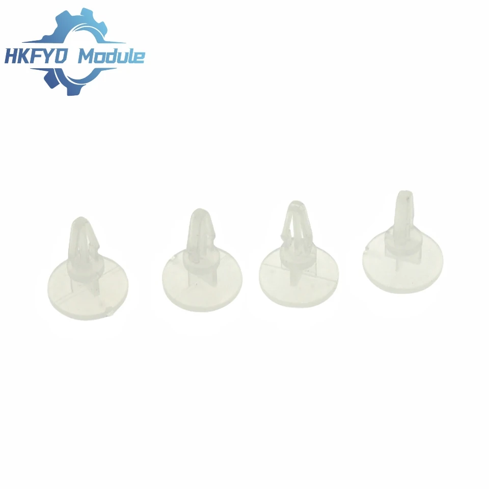 DC12 30V 20A ZVS Low Voltage Board Heating Module Induction Board Heating Module Flyback Driver Heaters