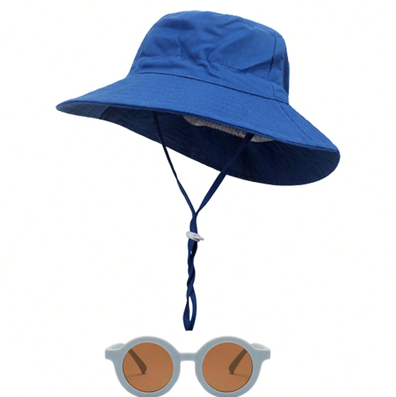 Thumbnail 3 - #22 Compare Kids Sun Protection Hats Before You Buy