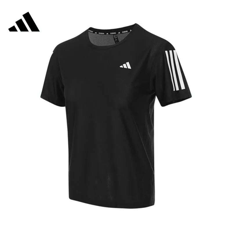 

Adidas Women's OTR B TEE Short T-shirt JY8581