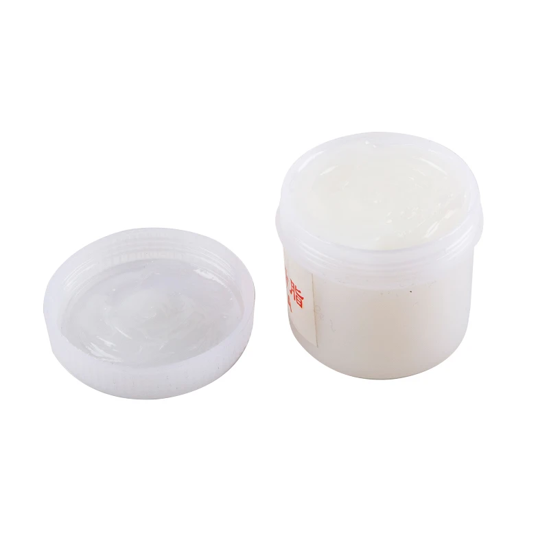 SW-92SA Fan Bearing Grease Fuser Film Sleeve Synthetic Grease Printer Copier Gear Lubricating Oil