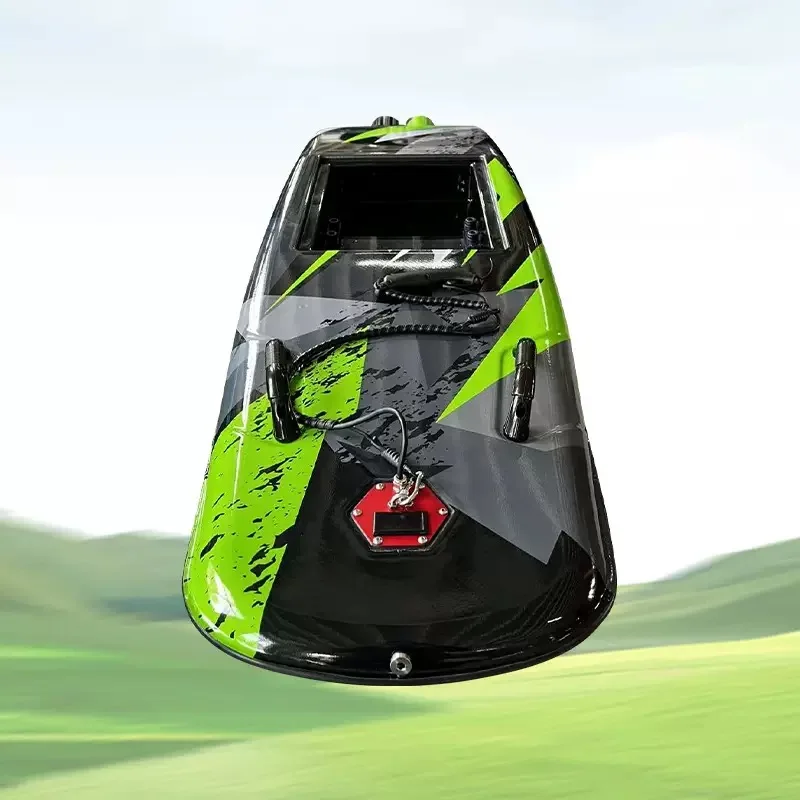 Professional Motori… - image