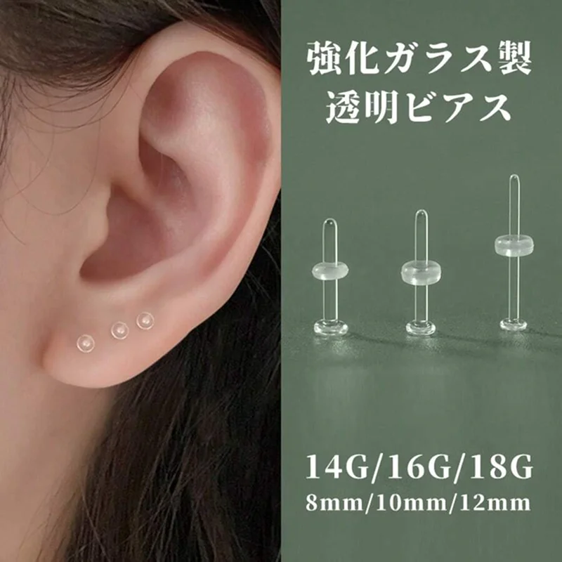 yZ[z14G 16G 18Gi8jKXsAX NAsAXAsAXAKX{fBWG[AKXX^bh