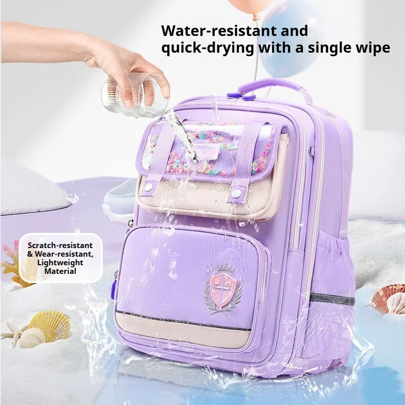 British Kids Backpack Primary - đánh giá và giá Luxury Bags For Kids
