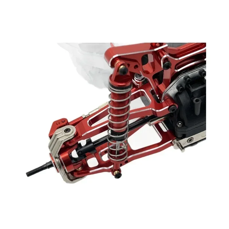 Front Steering Cup … - image