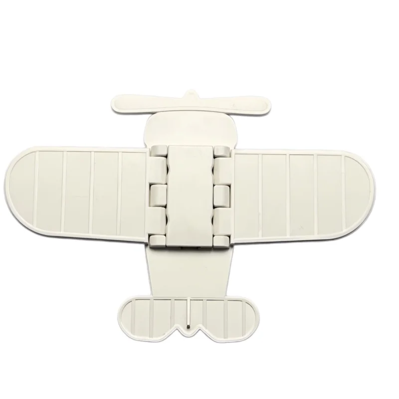 Window Limiter Screen Lock Safety Latch Door And Window Limiter Window Stopper Sliding Door Child Safety Lock