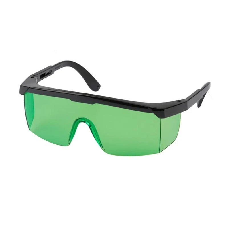 Eye Protections Color Glasses Comfortable Fit Protective Goggles Upgrades for medicine Professionals & Enthusiasts for Lab