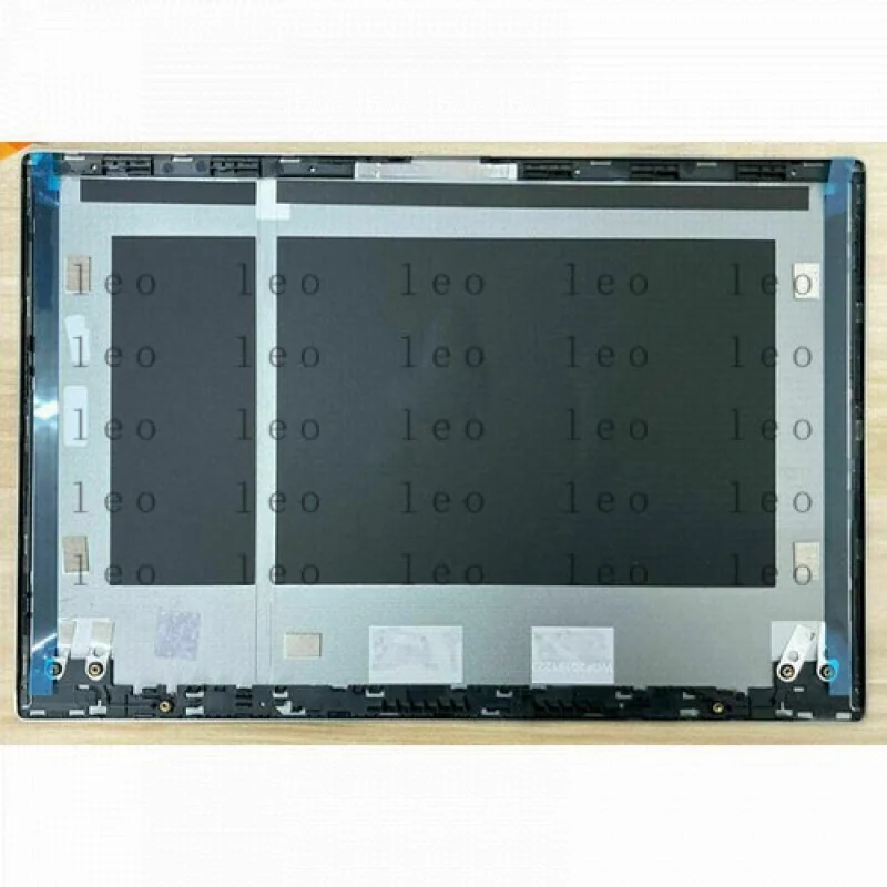 

UI 95%New For Lenovo ThinkBook 15-IIL 15-IML LCD Rear Top Lid Back Cover 5cb0w45191