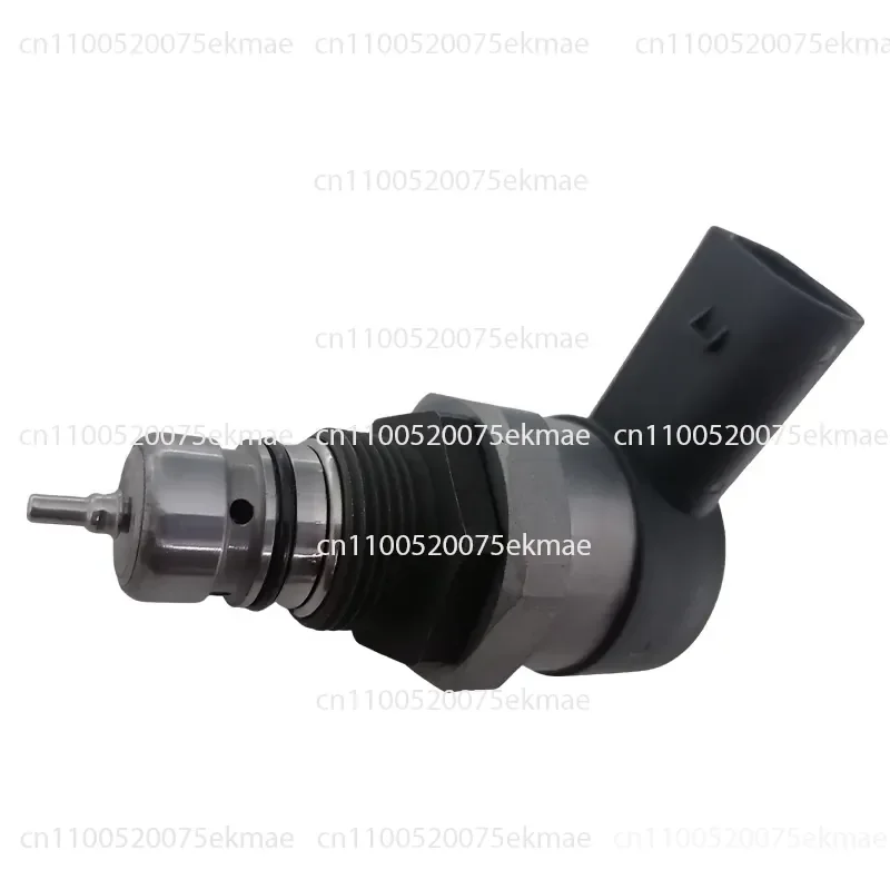Auto parts common rail control valve DRV0281002794 0281002754