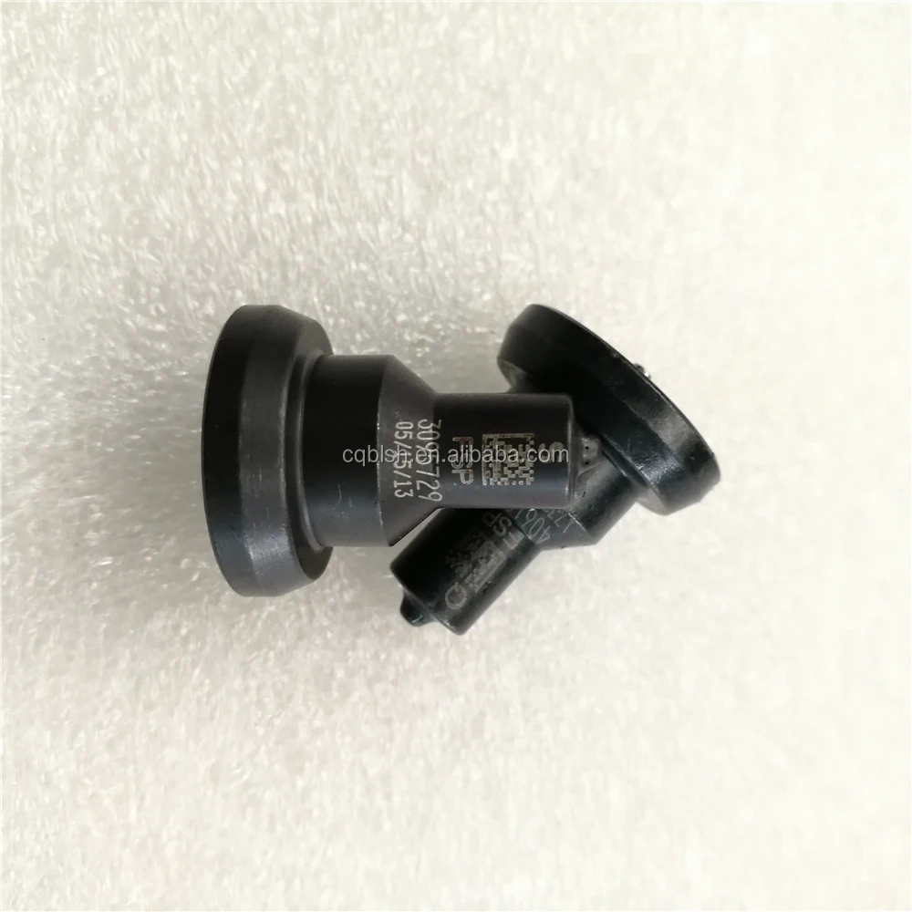 

M11 Diesel Engine parts 3095729 fuel injector nozzle for Cummins