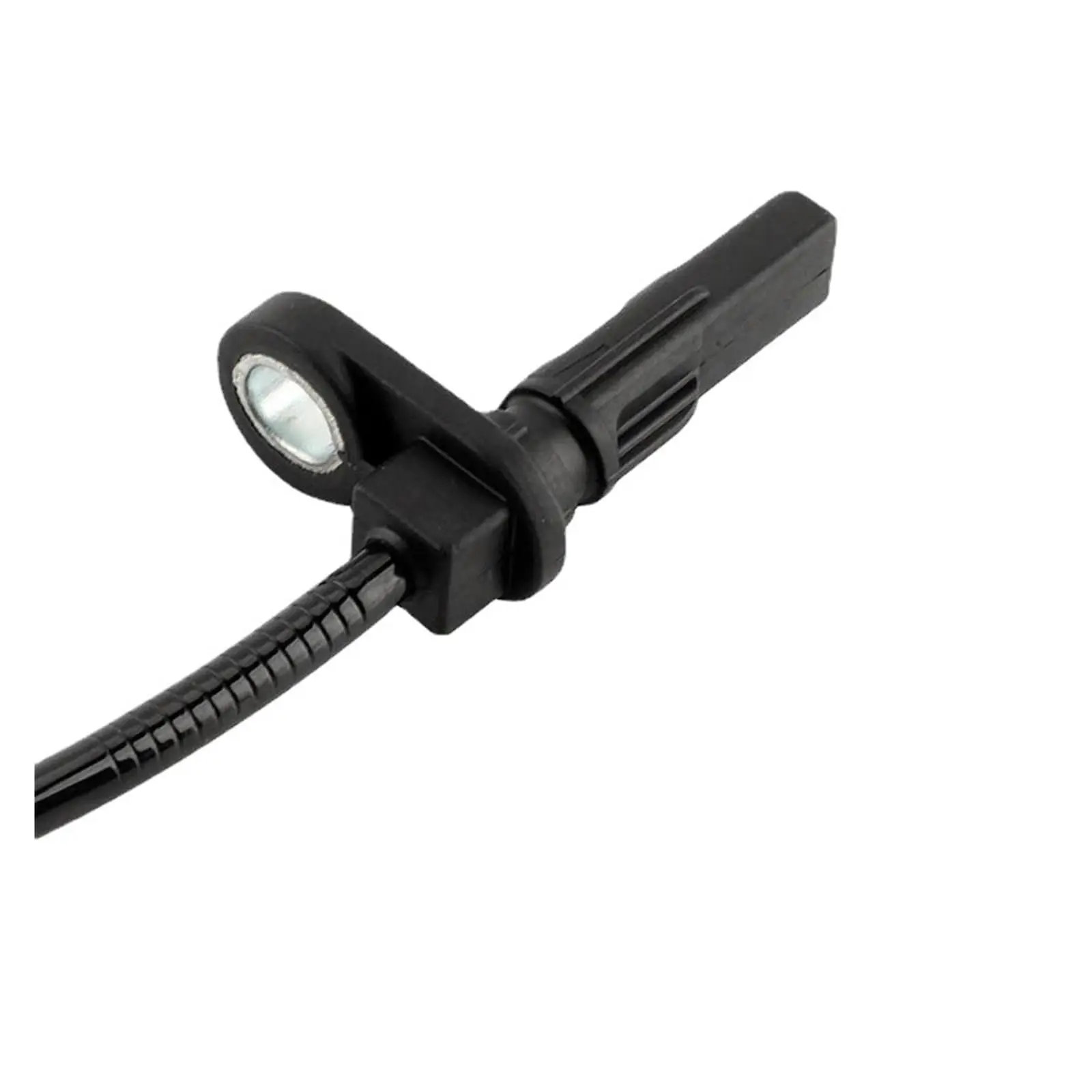 56220-68L01 2PCS Front Left Right ABS Wheel Speed Sensor For Suzuki SWIFT IV (FZ, NZ) 1.2 1.3 1.6 56210-68L01 56200-68L01