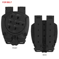 GB-ACC-21 BK
