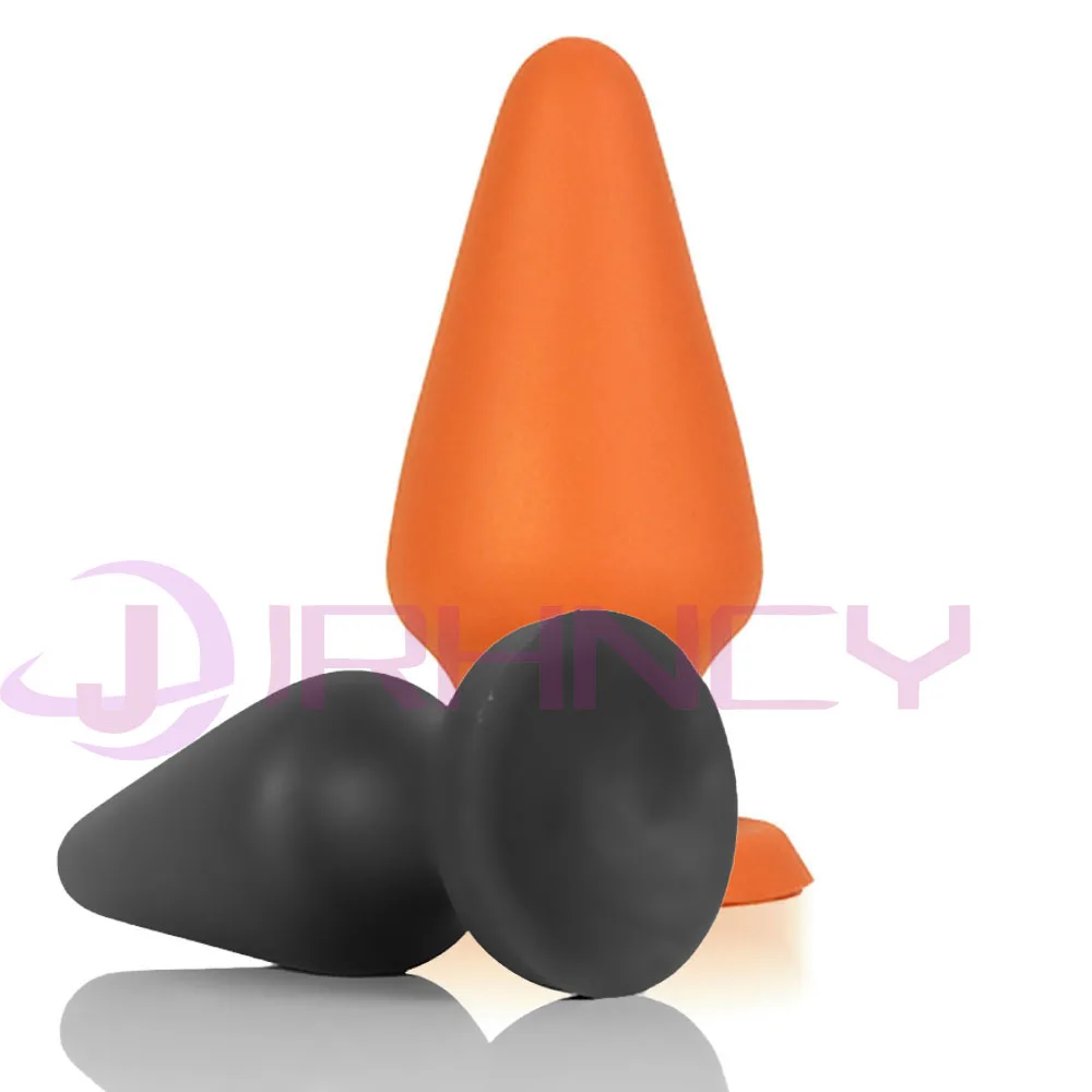 المكونات الشرج مع شفط كأس الخرز الشرج بعقب المكونات لينة سيليكون الشرج توسع الجنس لعب للنساء الرجال بوتيسد الجنس الكبار المنتج