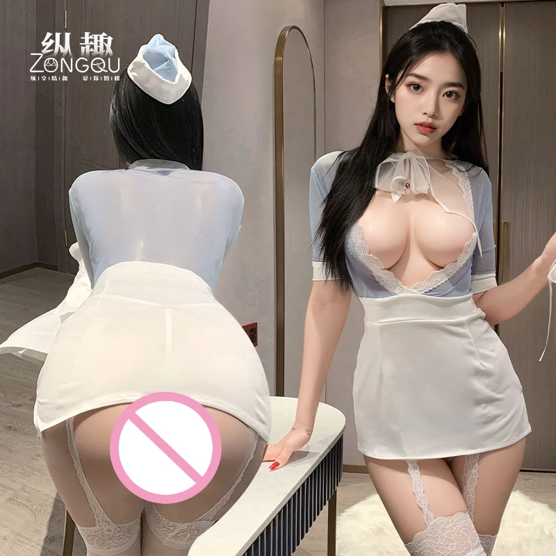 商品詳細画像