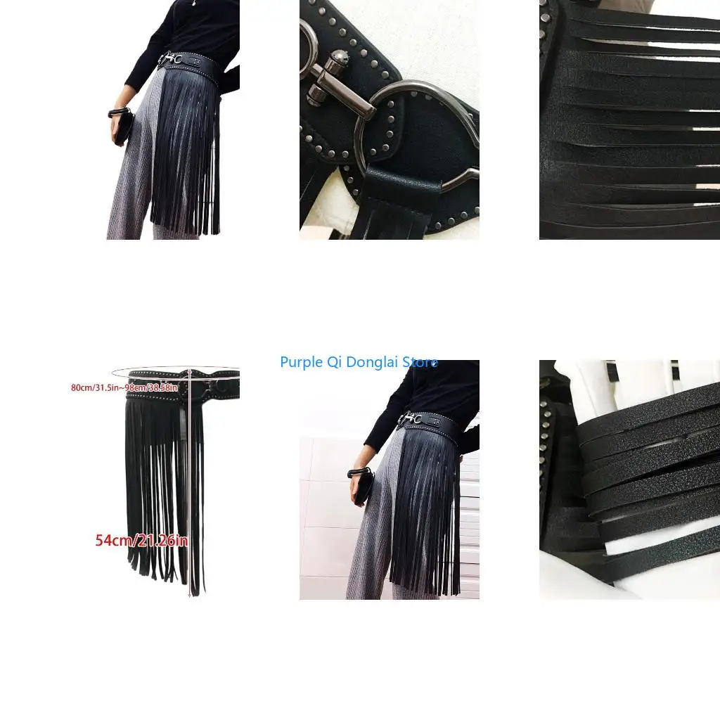 l21e-cool-black-cintura-strap-personalidade-corrente-corporal-couro-falso-com-borlas-longas